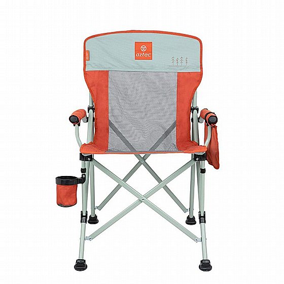 ���� ���/ ������ ���� ���� ���� Aztec Camper II Eco
