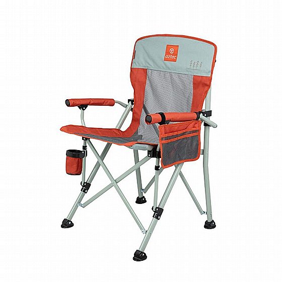 ���� ���/ ������ ���� ���� ���� Aztec Camper II Eco