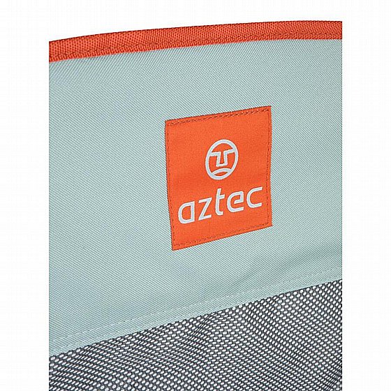���� ���/ ������ ���� ���� ���� Aztec Camper II Eco