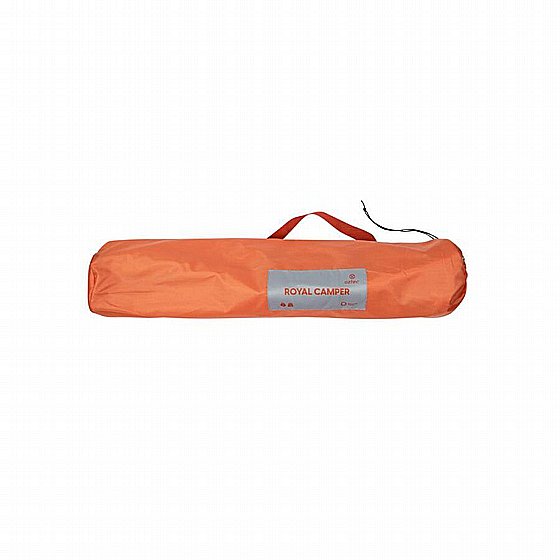 ���� ���/ ������ ���� ���� ���� Aztec Camper II Eco