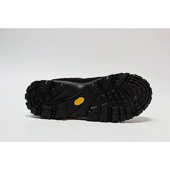 ��� ����� ������ ������ ���� AZTEC Orion X M