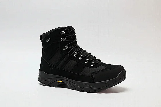 ��� ����� ������ ������ ���� AZTEC Orion X M