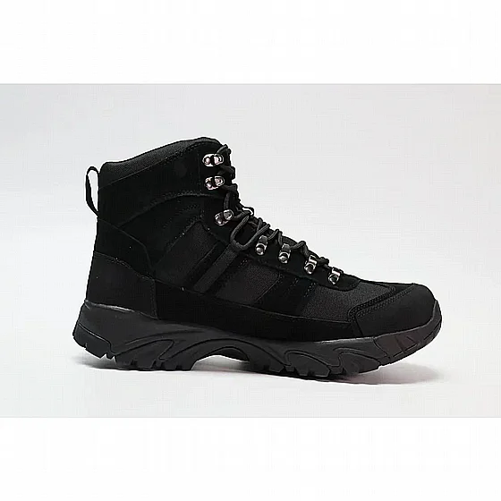 ��� ����� ������ ������ ���� AZTEC Orion X M