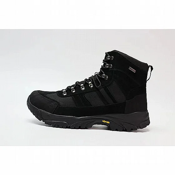 ��� ����� ������ ������ ���� AZTEC Orion X M