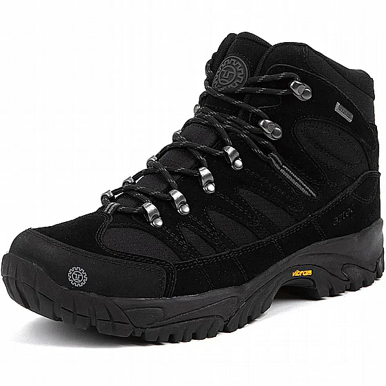 ��� ����� ������ ������ ���� AZTEC Orion X M