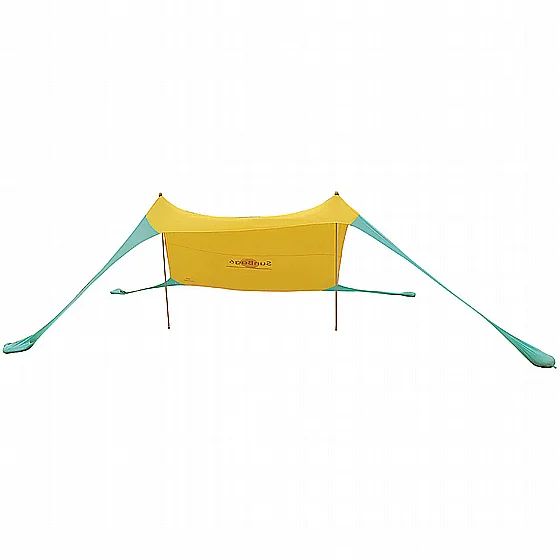 ������ ���/��� 3�3 ��� Sunbag6 ���� Aztec *����-����*