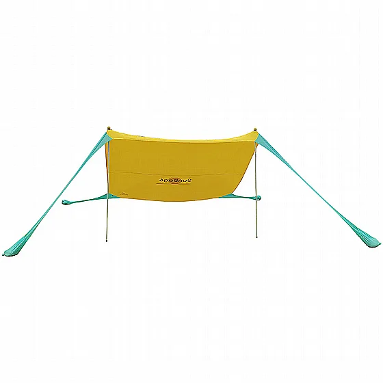 ������ ���/��� 3�3 ��� Sunbag6 ���� Aztec *����-����*