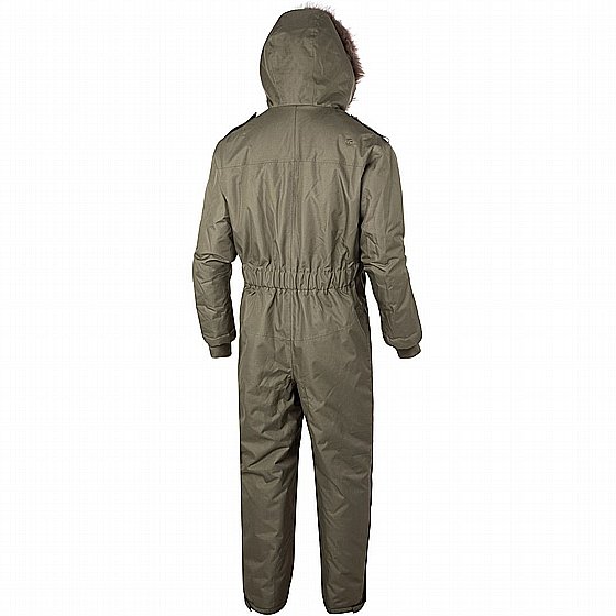 ������� ����� ���� Cyclone II overall