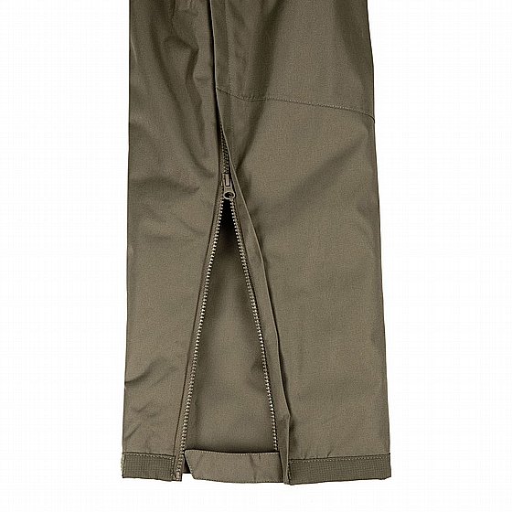 ������� ����� ���� Cyclone II overall