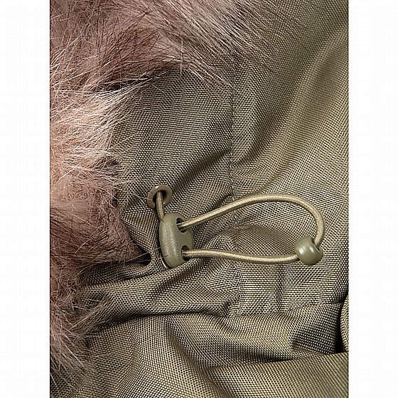 ������� ����� ���� Cyclone II overall