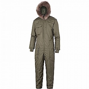 חרמונית אטומה למים Cyclone II overall חרמונית אטומה למים Cyclone II overall