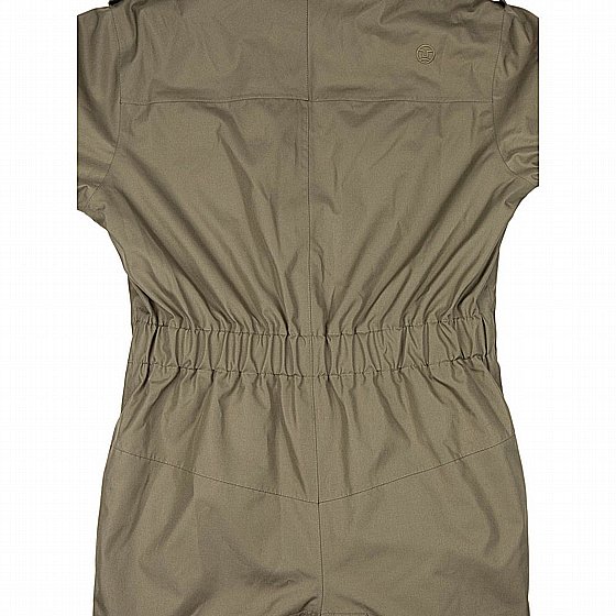 ������� ����� ���� Cyclone II overall