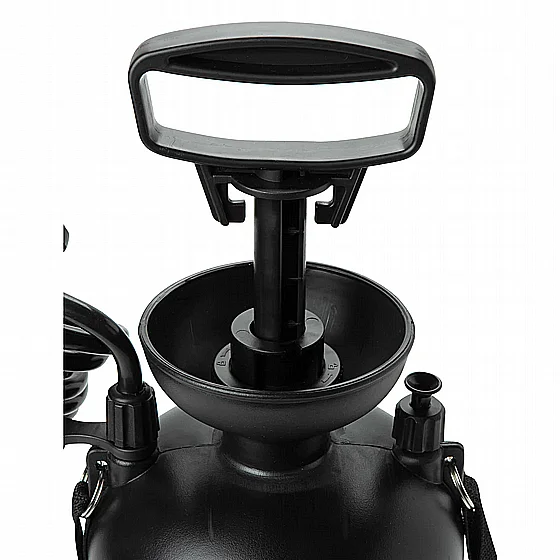 ����� ��� ����� Nimbus Rain Maker 5L Aztec