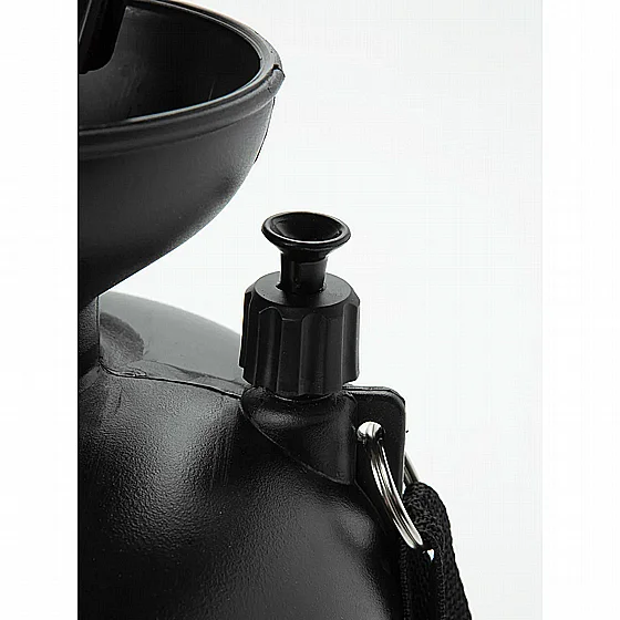 ����� ��� ����� Nimbus Rain Maker 5L Aztec