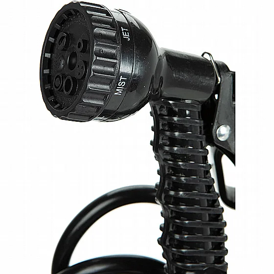 ����� ��� ����� Nimbus Rain Maker 5L Aztec
