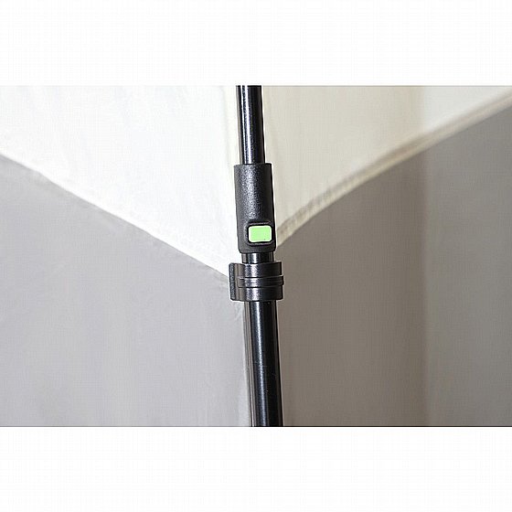 ���� �� ��� ���� Aztec Zeus 8P