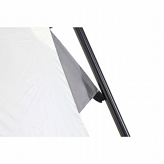 ���� �� ��� ���� Aztec Zeus 8P