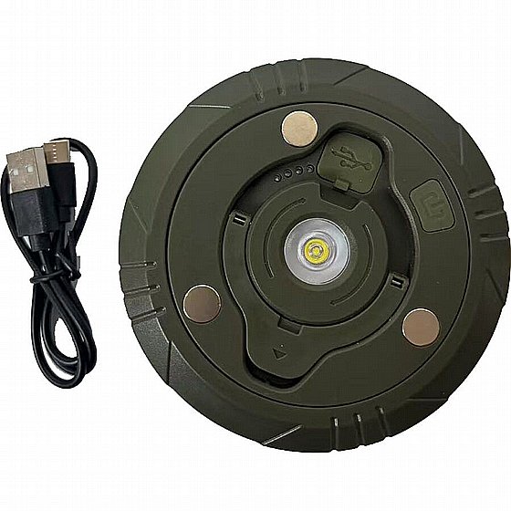 �� ����� �� ������ ���� Aztec Moonlight 10M