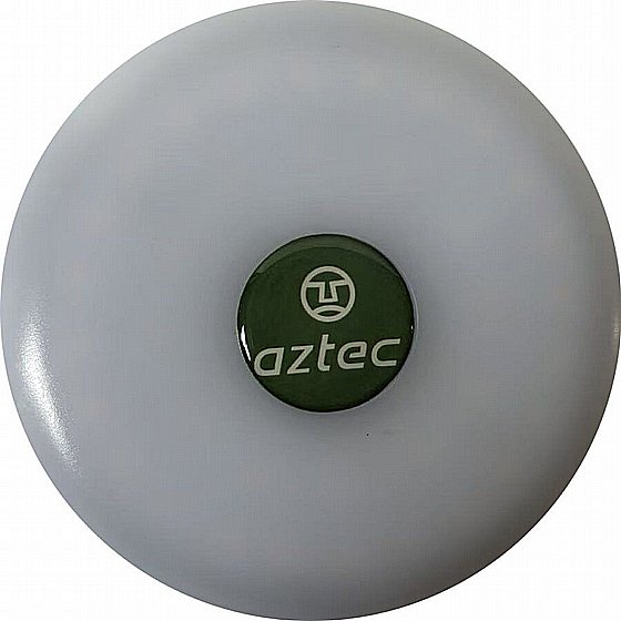�� ����� �� ������ ���� Aztec Moonlight 10M