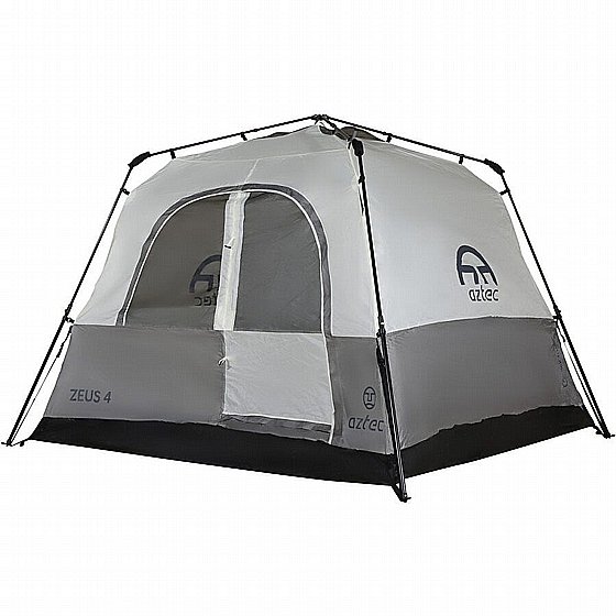 ���� �� ��� (����� �����) ���� Aztec Zeus 4P