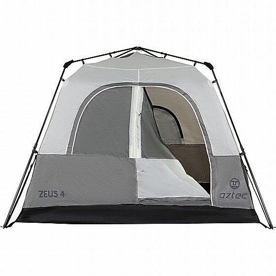 ���� �� ��� (����� �����) ���� Aztec Zeus 4P