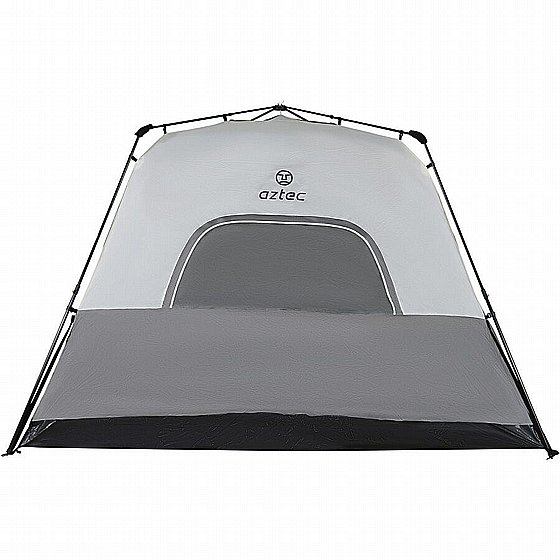 ���� �� ��� (����� �����) ���� Aztec Zeus 4P