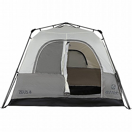 ���� �� ��� (����� �����) ���� Aztec Zeus 4P