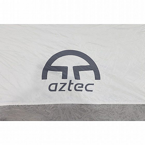 ���� �� ��� (����� �����) ���� Aztec Zeus 4P