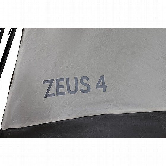 ���� �� ��� (����� �����) ���� Aztec Zeus 4P