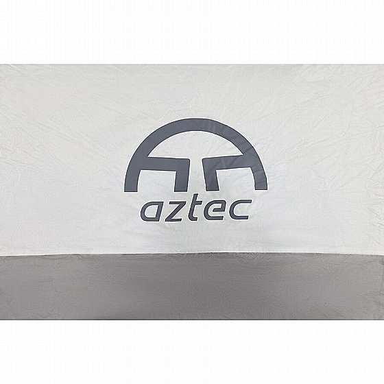 ���� �� ��� ���� Aztec Zeus 6P