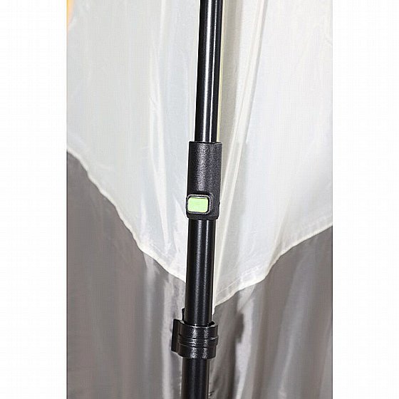 ���� �� ��� ���� Aztec Zeus 6P