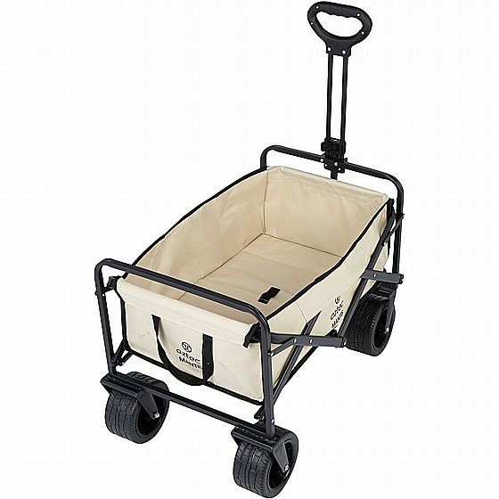 ���� ���/������ Mantis Cart