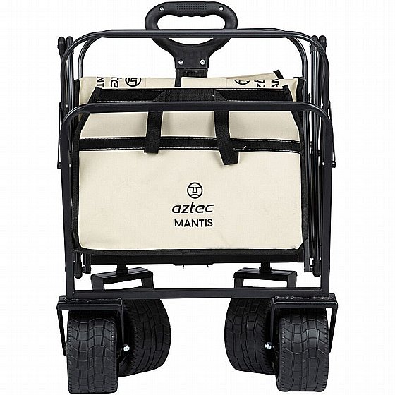 ���� ���/������ Mantis Cart