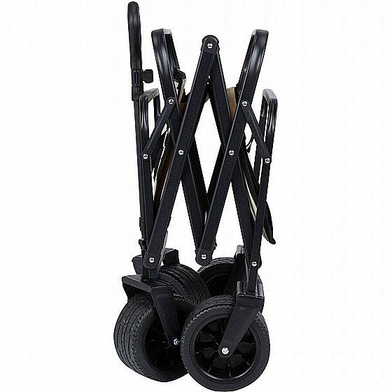 ���� ���/������ Mantis Cart