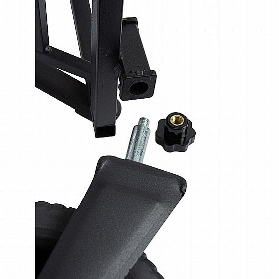 ���� ���/������ Mantis Cart