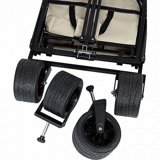 ���� ���/������ Mantis Cart