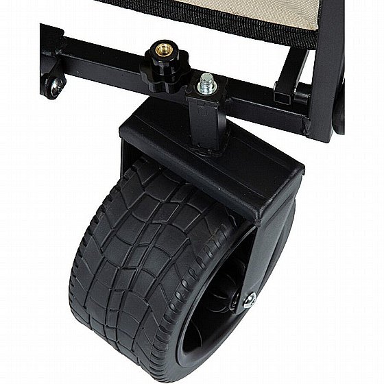 ���� ���/������ Mantis Cart