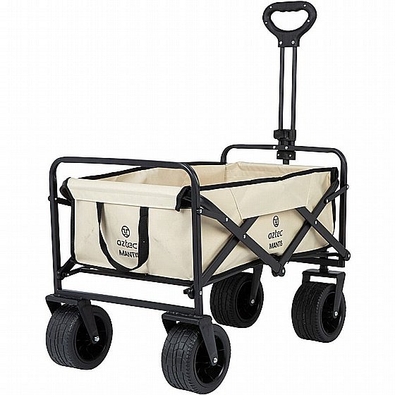 ���� ���/������ Mantis Cart