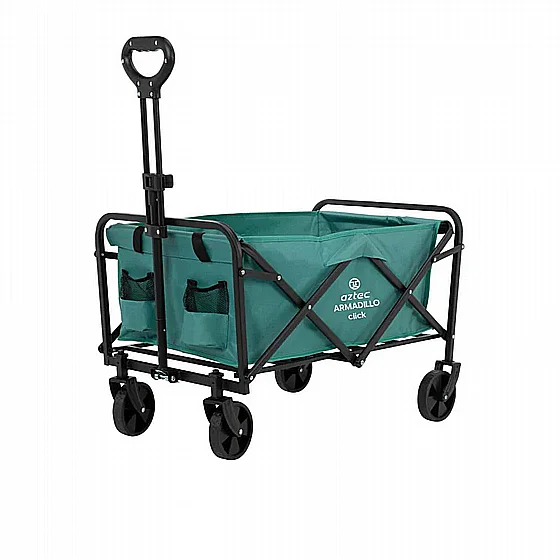 ���� ������ - Armadilo Click Cart
