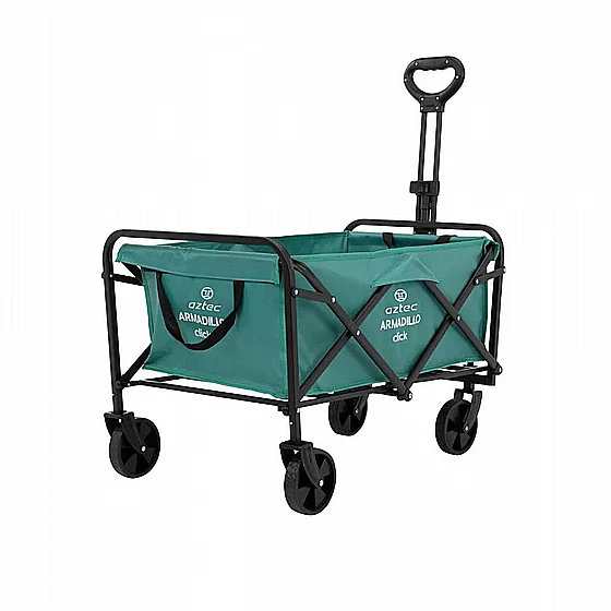���� ������ - Armadilo Click Cart