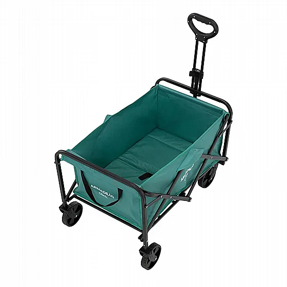 ���� ������ - Armadilo Click Cart