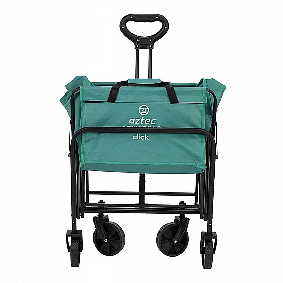 ���� ������ - Armadilo Click Cart
