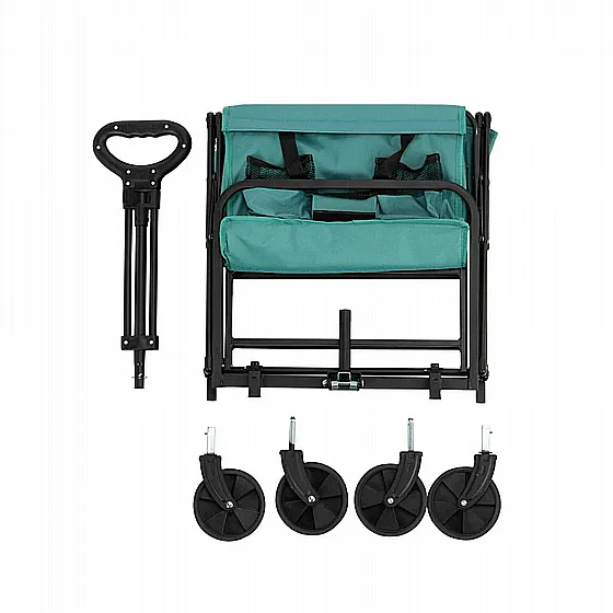 ���� ������ - Armadilo Click Cart