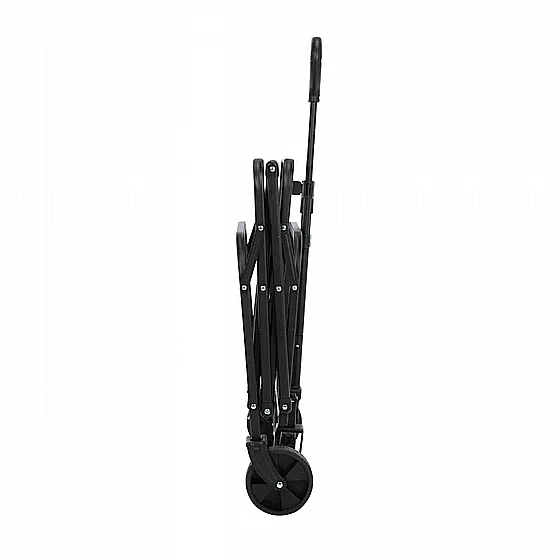���� ������ - Armadilo Click Cart
