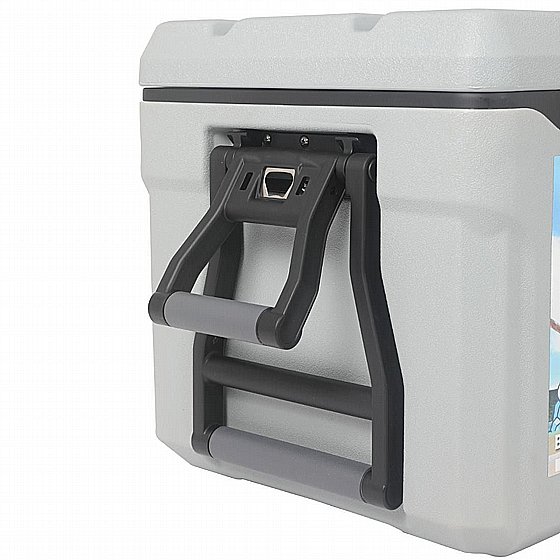 �� 3 ������� ���� ������ AZTEC 70L+22L+5L BLIZZARD 