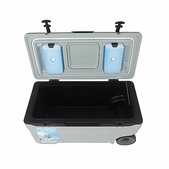 �� 3 ������� ���� ������ AZTEC 70L+22L+5L BLIZZARD 