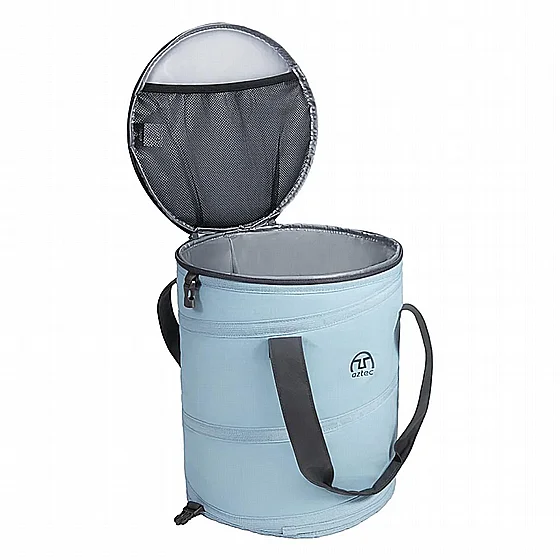 ������ ������ ������ 22 ���� ��� ���� Aztec Freez-b IV 22L