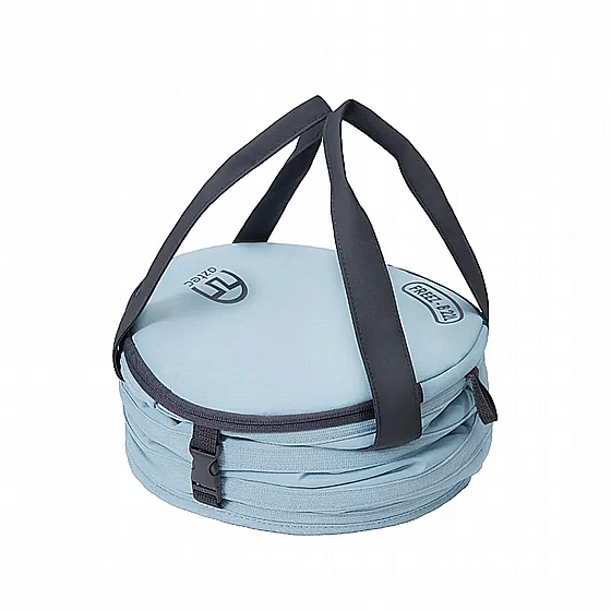 ������ ������ ������ 22 ���� ��� ���� Aztec Freez-b IV 22L