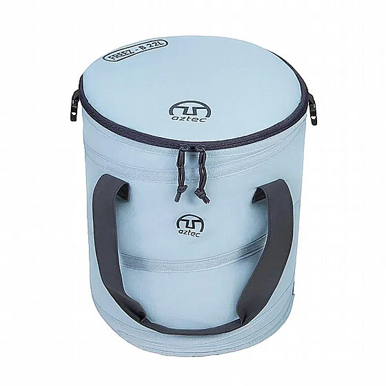 ������ ������ ������ 22 ���� ��� ���� Aztec Freez-b IV 22L
