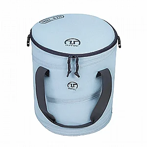 צידנית פיקניק מתקפלת 22 ליטר צבע תכלת Aztec Freez-b IV 22L צידנית פיקניק מתקפלת 22 ליטר צבע תכלת Aztec Freez-b IV 22L